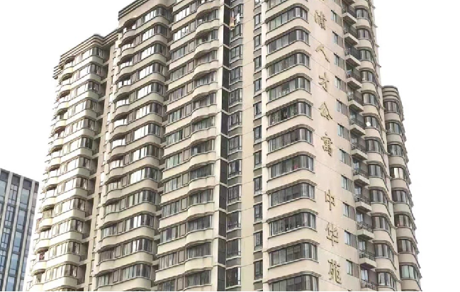 校园智能锁案例1